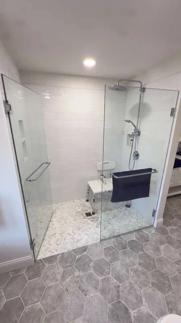 work photo from rmtilellc.com