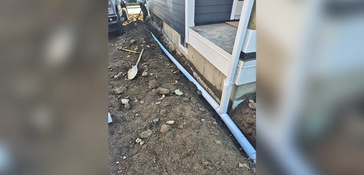 work photo from yoclandscaping.com