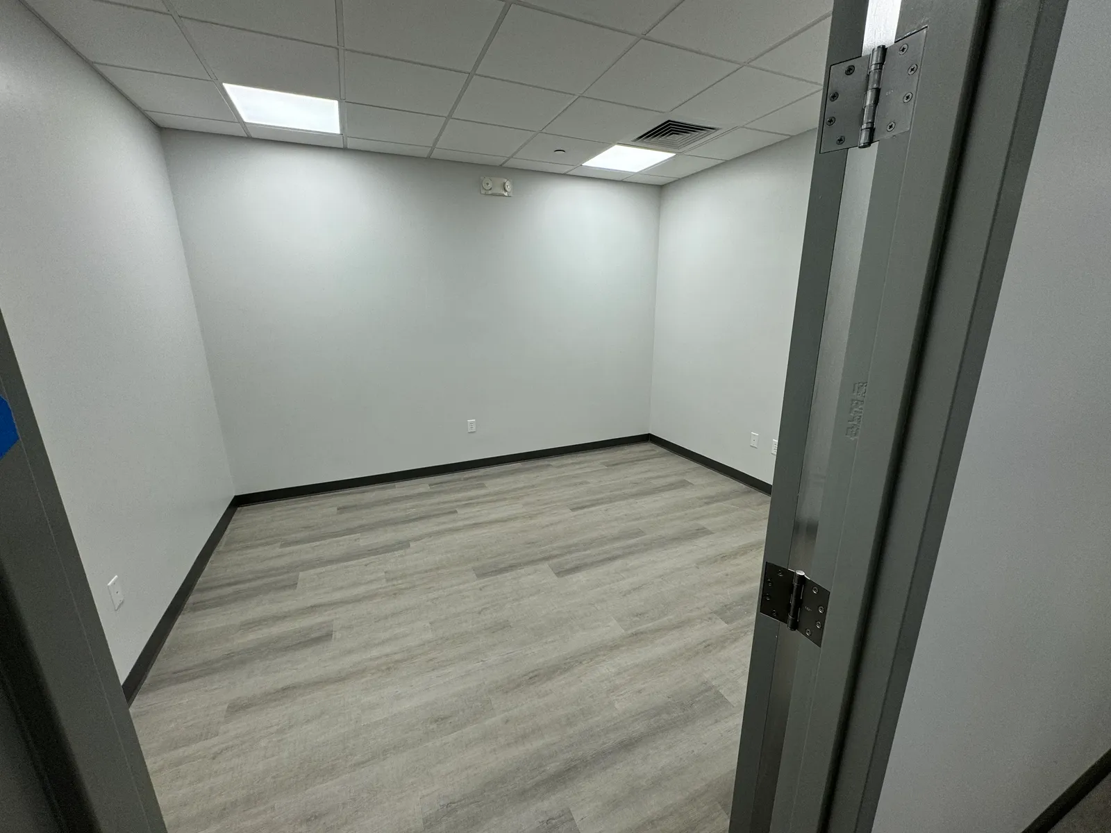 work photo from karmabuilders.org
