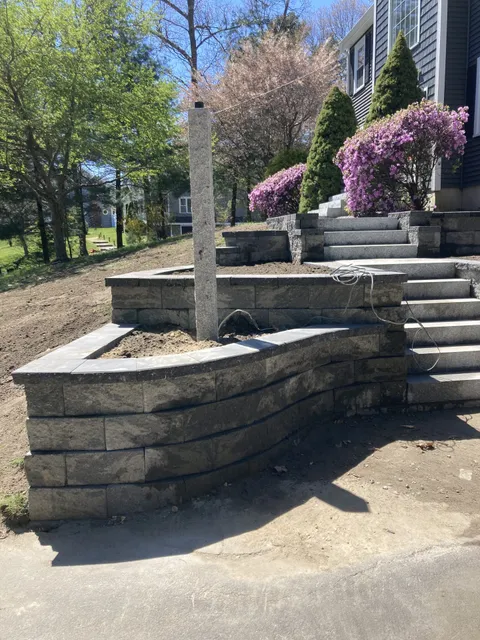 work photo from jrslandscaping.net