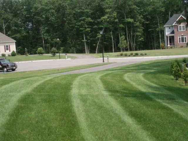 work photo from randalllandscaping.com