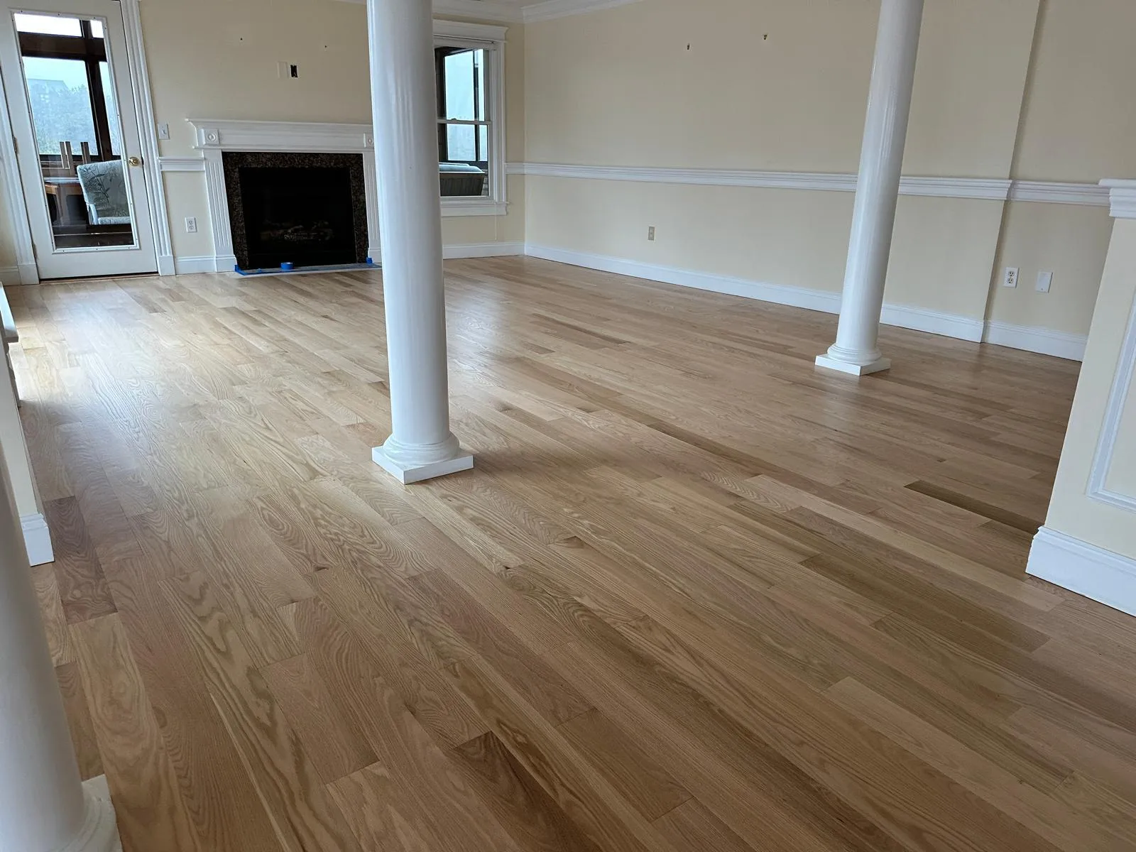 Flooring Wizard