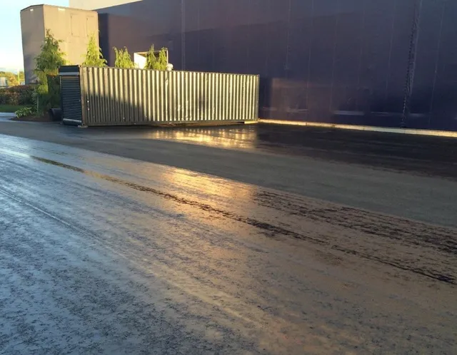 work photo from internationalpaving.net
