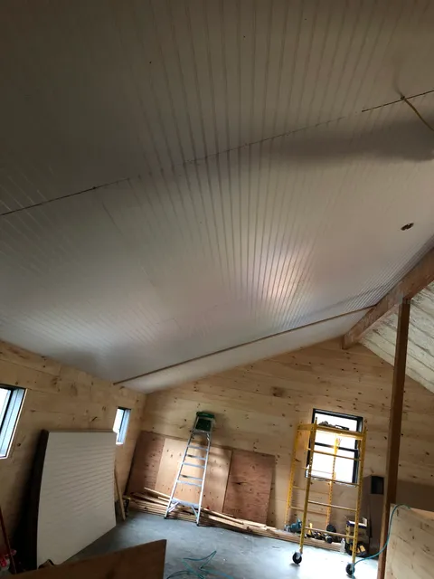 PEREZ HOME IMPROVEMENTS LLC