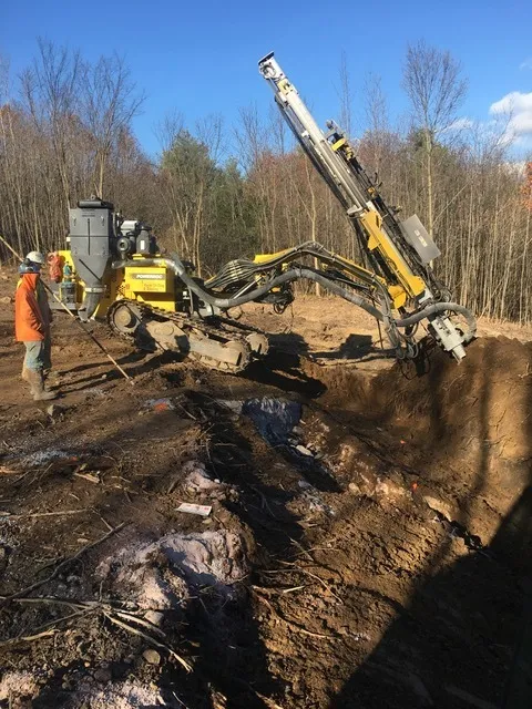 work photo from swansitework.com