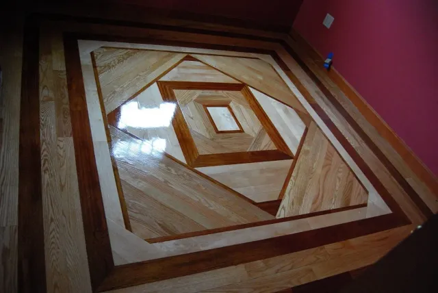 work photo from ccflooringnh.com