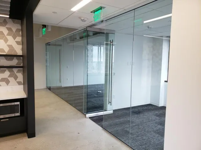 work photo from generalglassandmirror.com