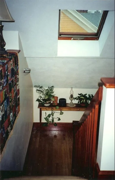 work photo from phalanconstruction.com