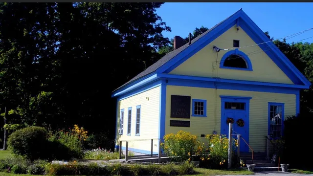 Danzig Painting LLC work photo