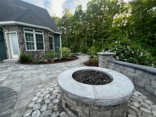 work photo from monettelandscaping.com