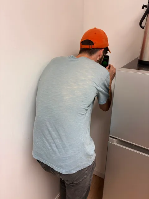 work photo from yourpunchlistco.com