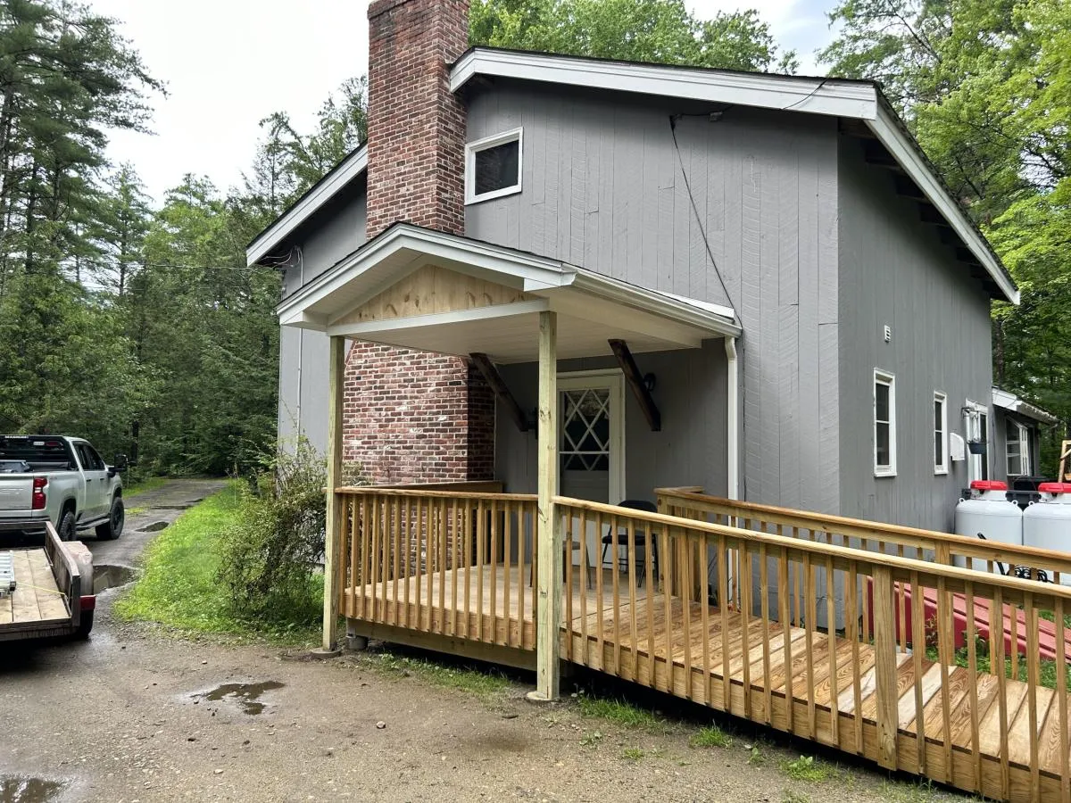 work photo from whiteconstructionnh.com