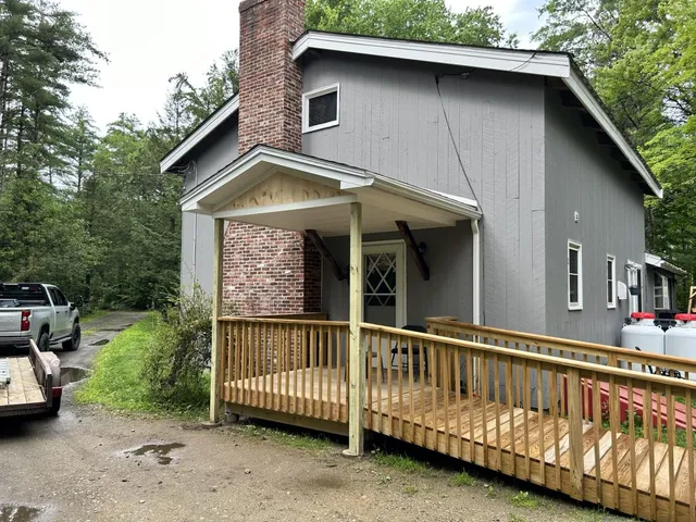 work photo from whiteconstructionnh.com