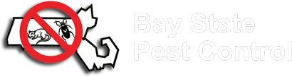 Bay State Pest Control work photo
