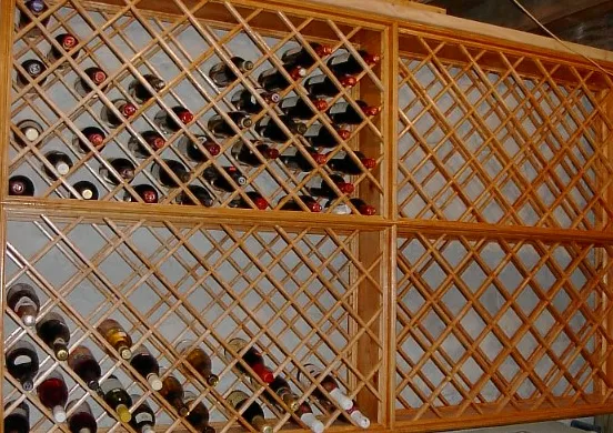 work photo from nsmithcarpentry.com
