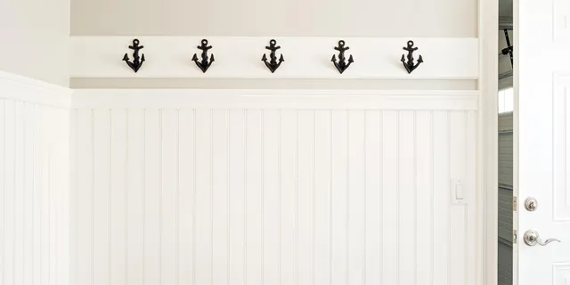 work photo from bassriverbuilders.com