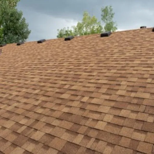 Marblehead Roofing