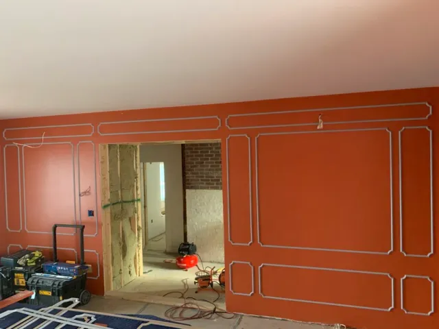 work photo from excellenthighfinish.com