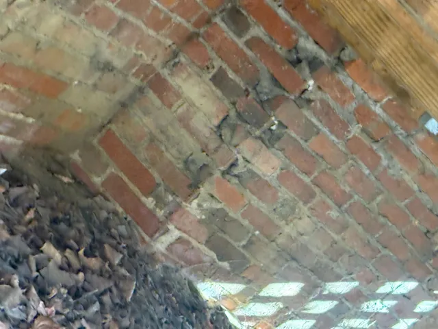 Keystone Foundation & Waterproofing