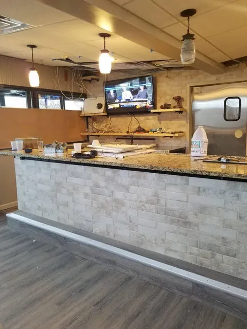 Gene Hardy Flooring Inc.