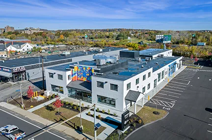 work photo from kencodevelopment.com