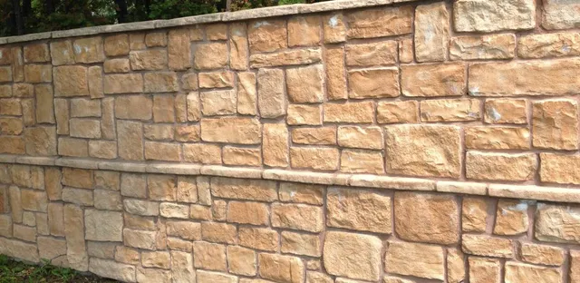 work photo from grannanmasonry.com