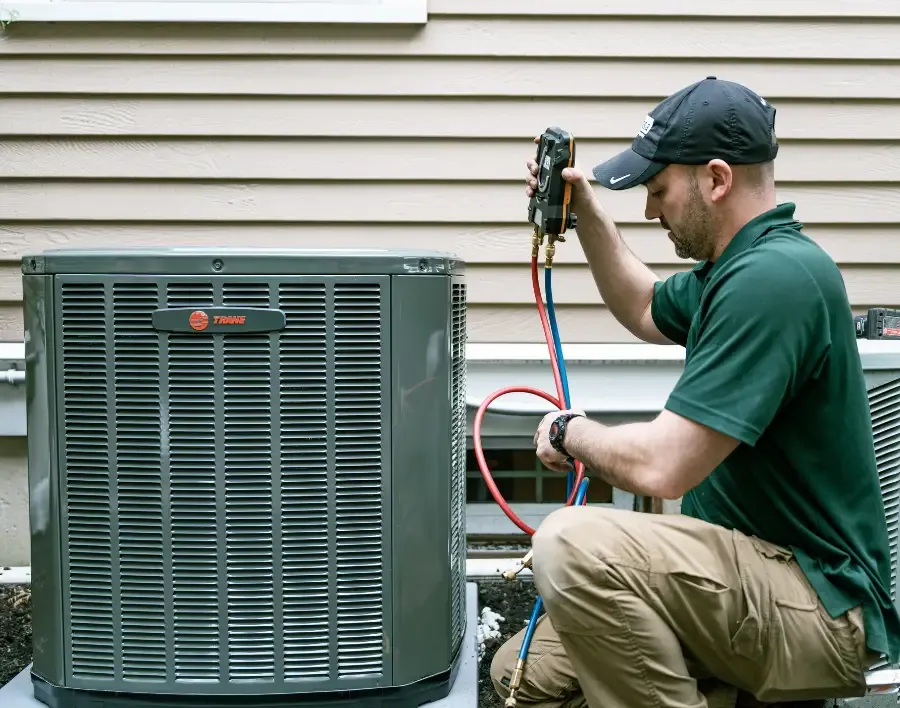 air conditioning services pespisa co (2)