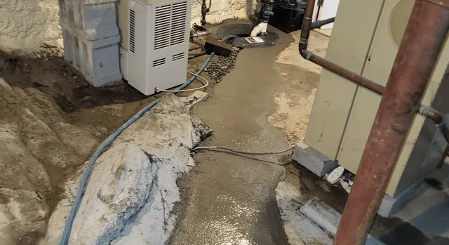 work photo from oxfordwaterproofing.com