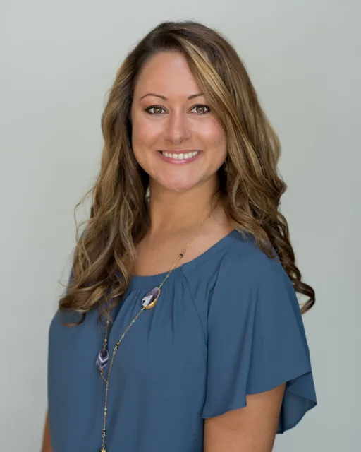 Janine Whittaker, Realtor with Laffely Real Estate Associates work photo