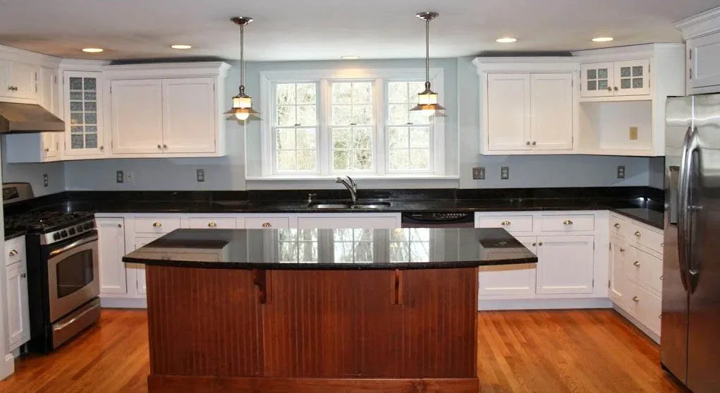 work photo from restorationspecialists.biz
