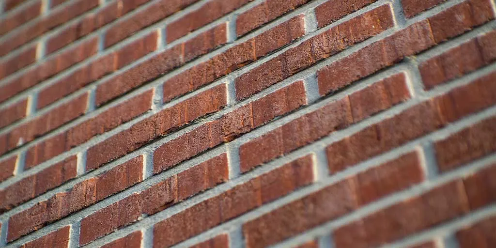 work photo from southshore-ma-masonry.com