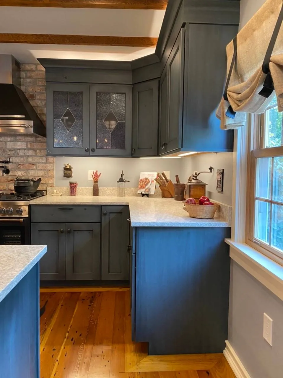 Attleboro Kitchen and Bath
