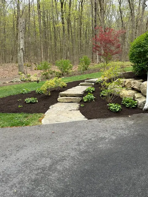 work photo from jhobanyconstruction-llc.com