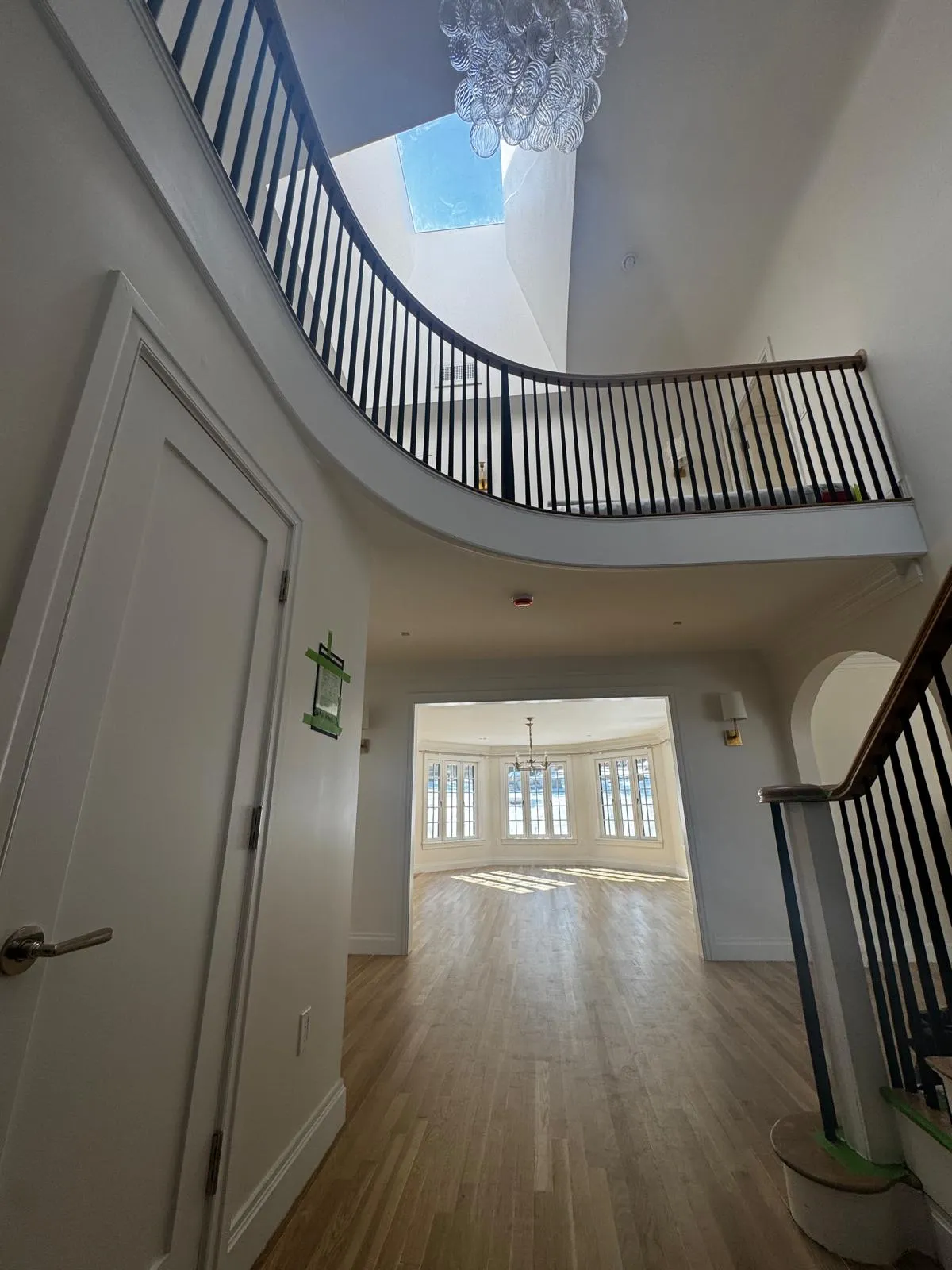 Gc Services & Carpentry