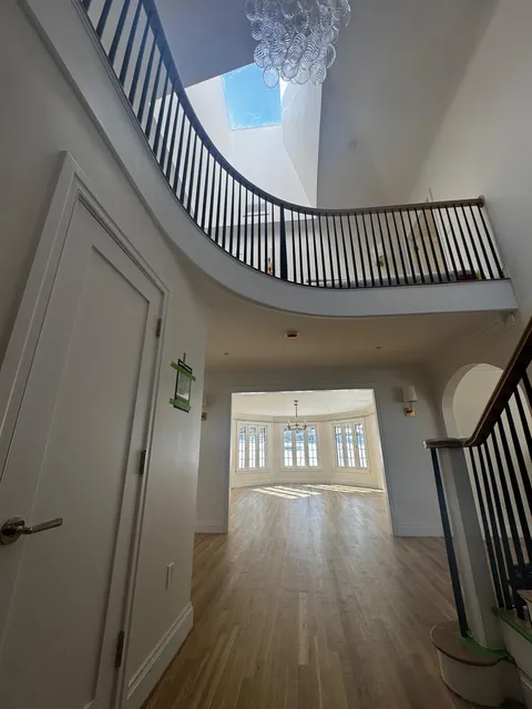 Gc Services & Carpentry