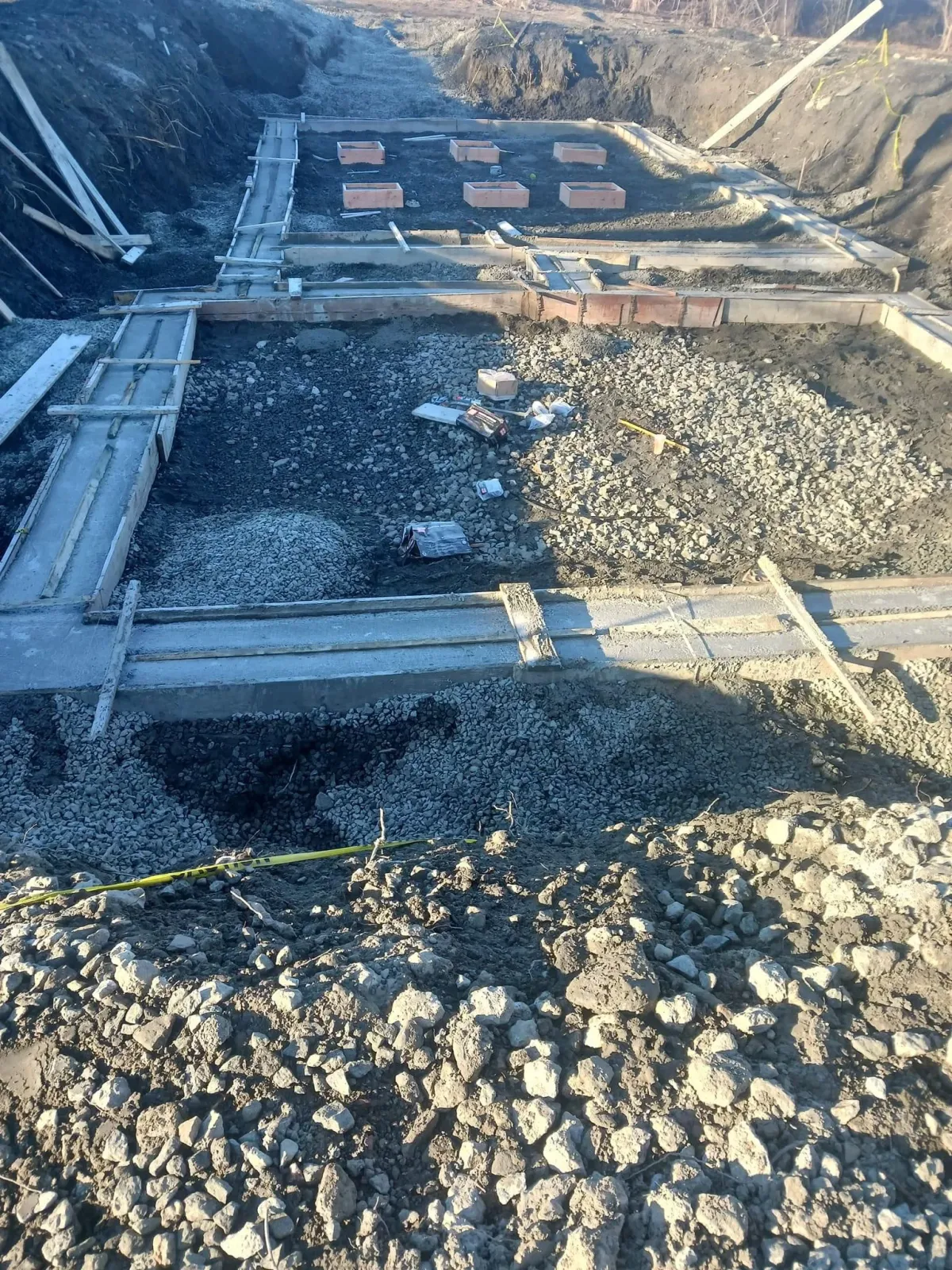 work photo from 65f1f838aa759.site123.me