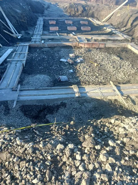 work photo from 65f1f838aa759.site123.me