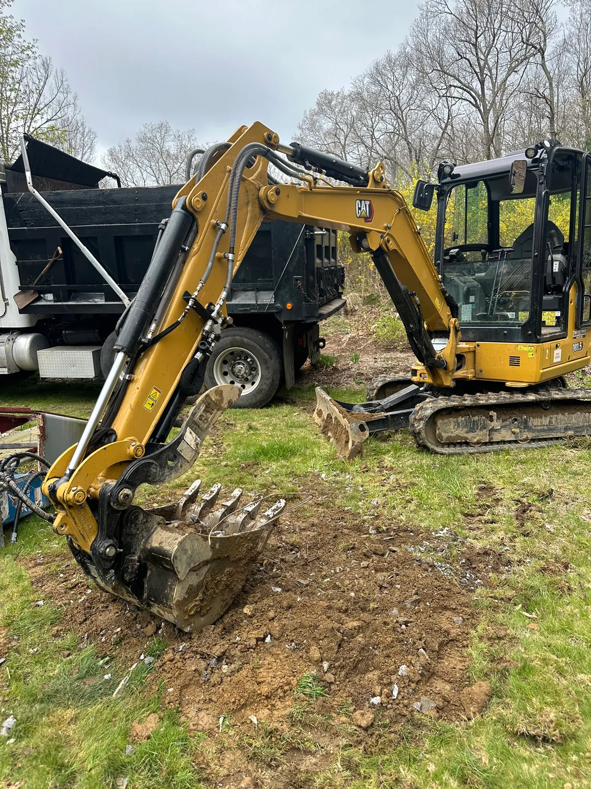 work photo from kbconstructionllc.info