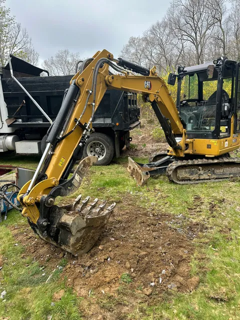 work photo from kbconstructionllc.info