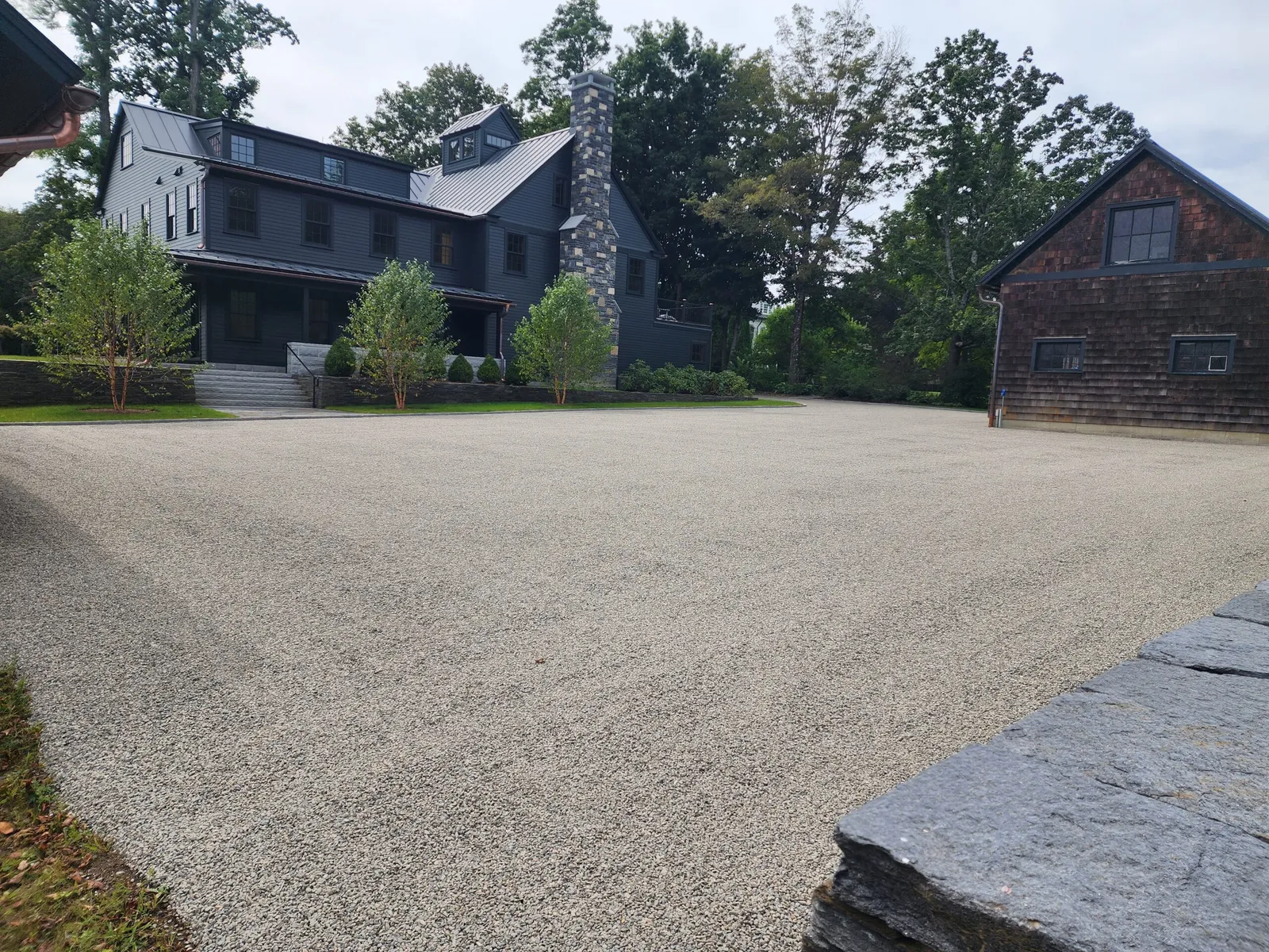 work photo from wepave.com