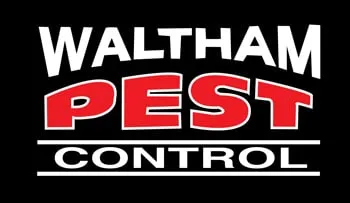 Waltham Pest Control logo