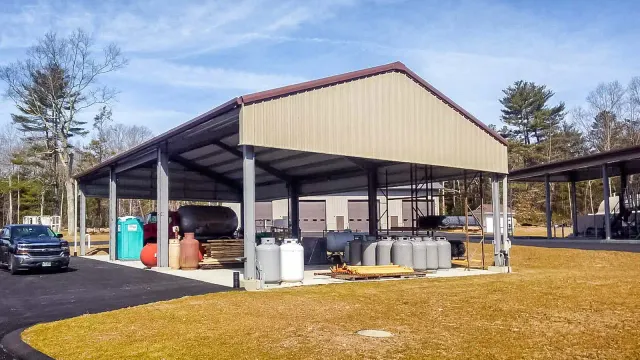 work photo from flynnconstructioncorp.com
