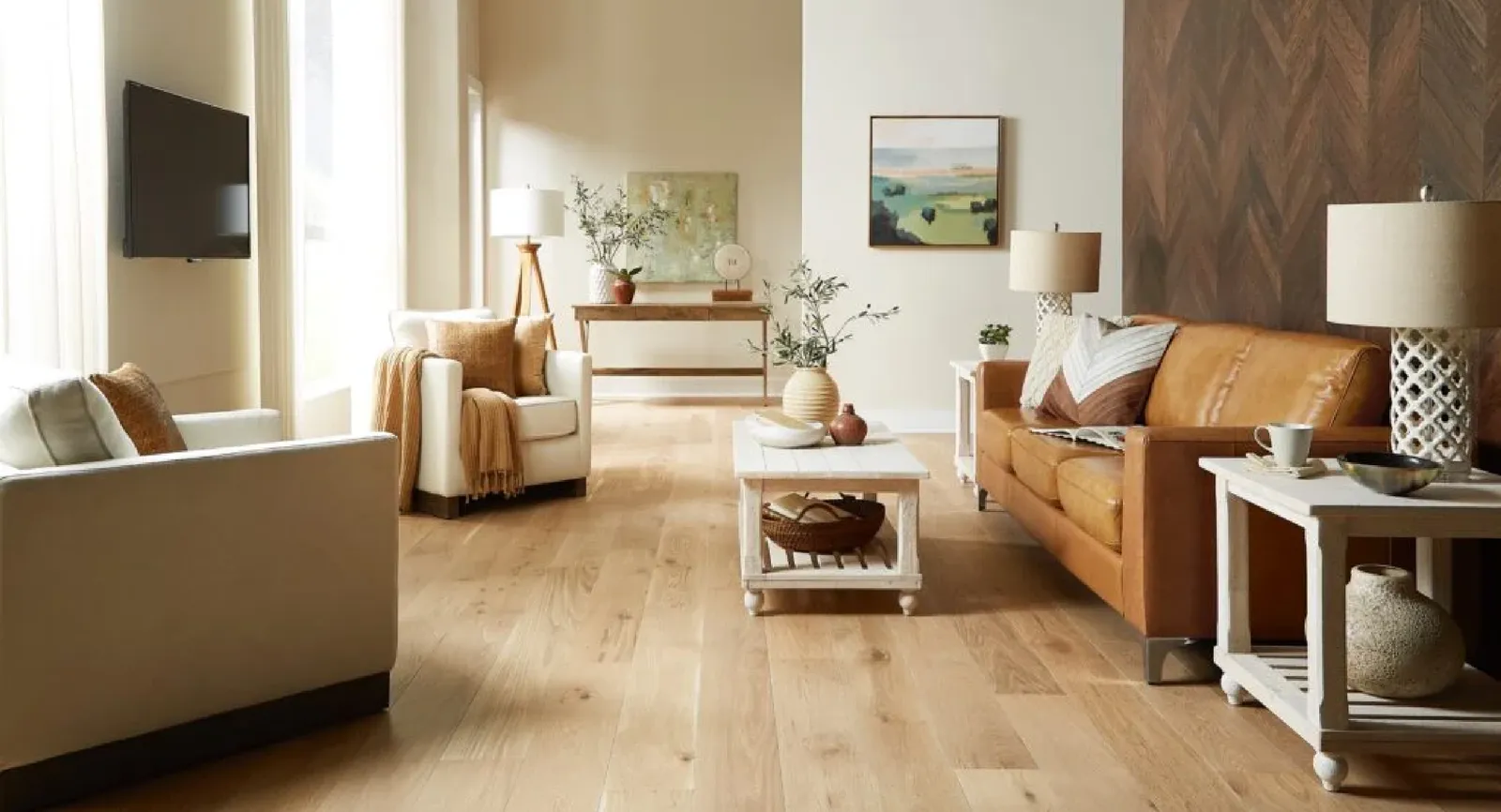 work photo from madisonflooringllc.com