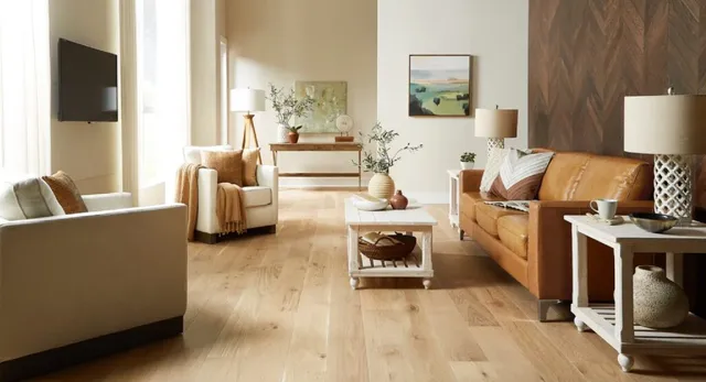 work photo from madisonflooringllc.com