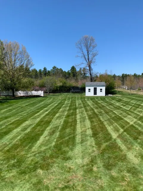 Image_20220317_193154.jpeg