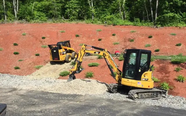 work photo from perronelandscaping.com