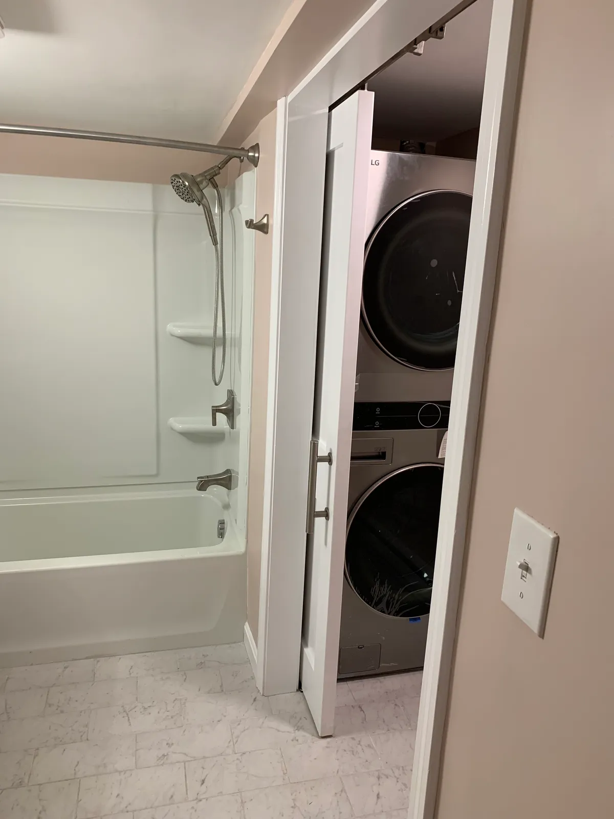 BOSTON QUALITY CONTRACTORS researched project photo