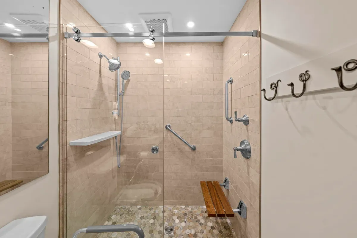 Essex Design Build verified work photo