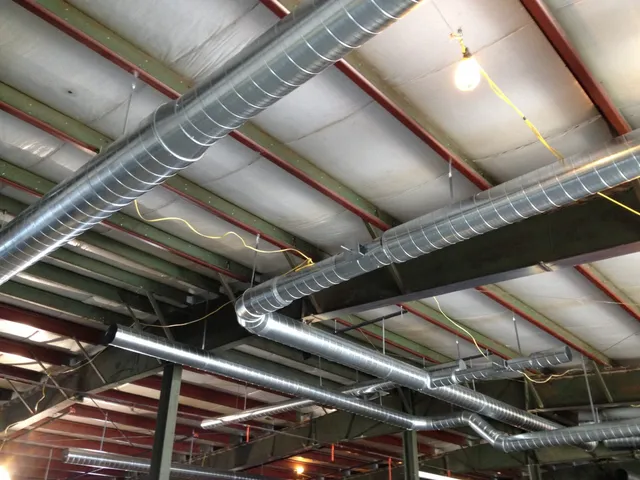 work photo from stroudwaterconstruction.com