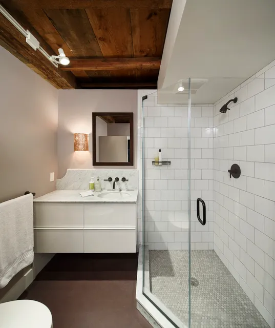 Elm Street Builders, Inc.